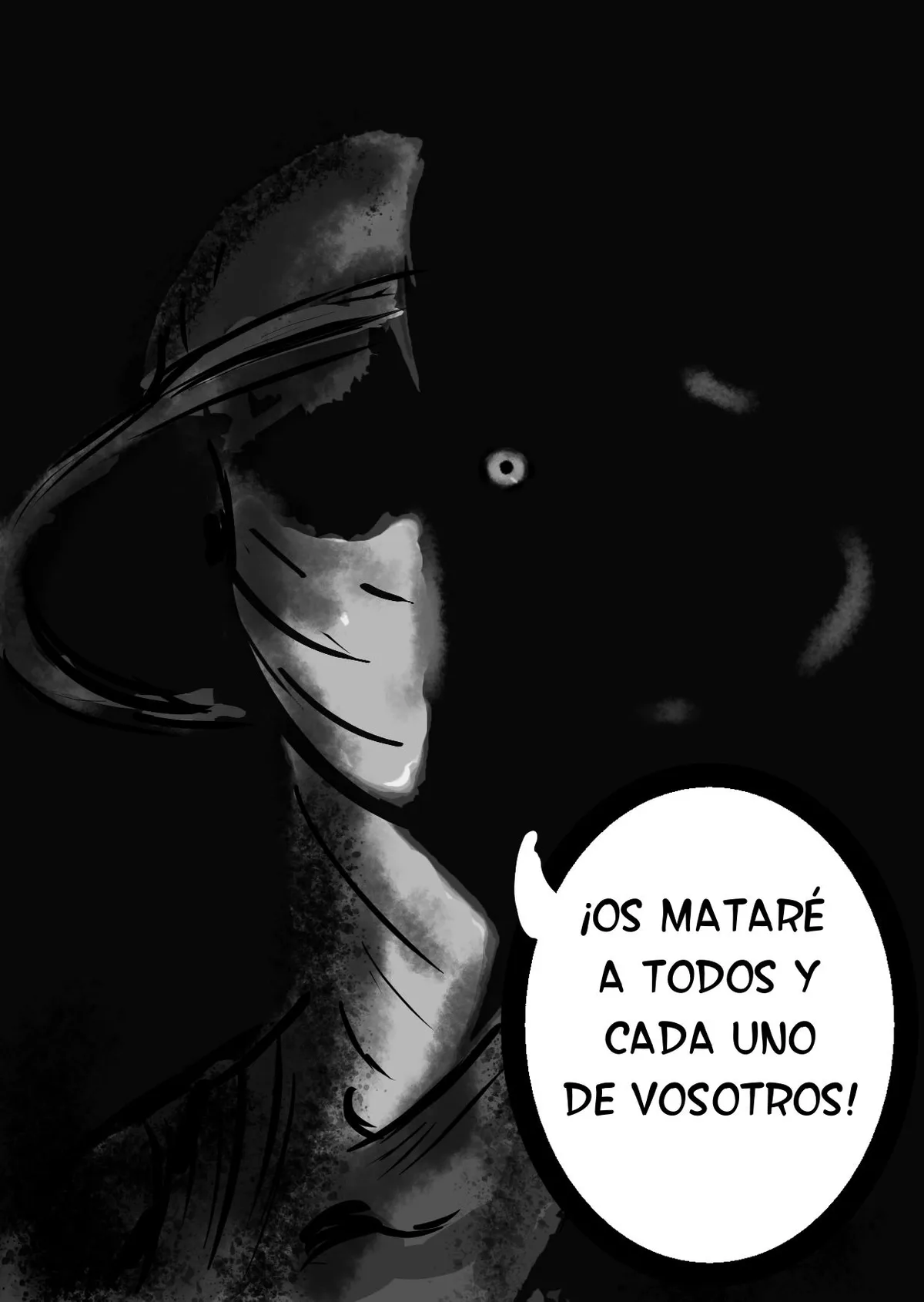 Página 17 del capítulo 11