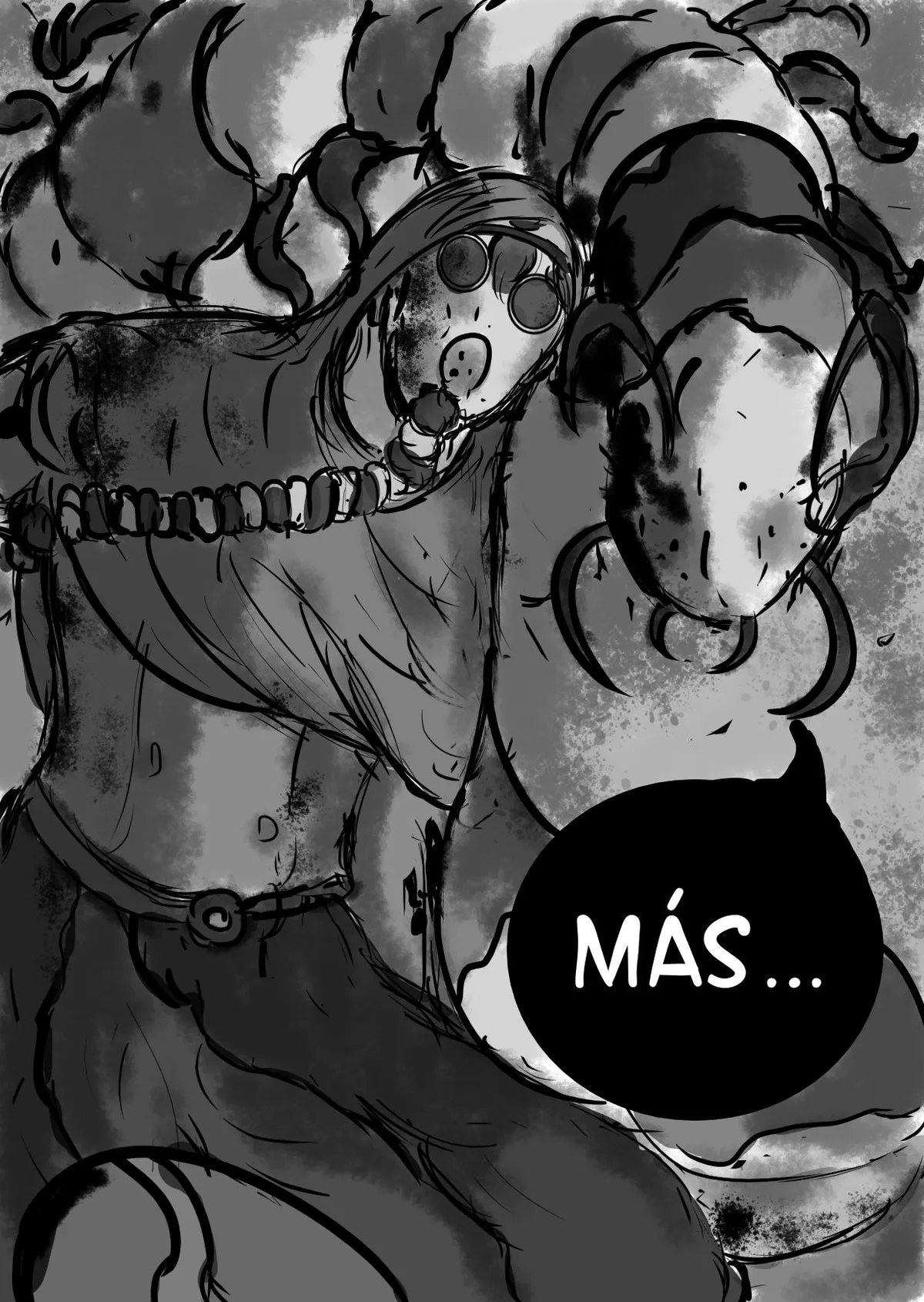 Página 3 del capítulo 11