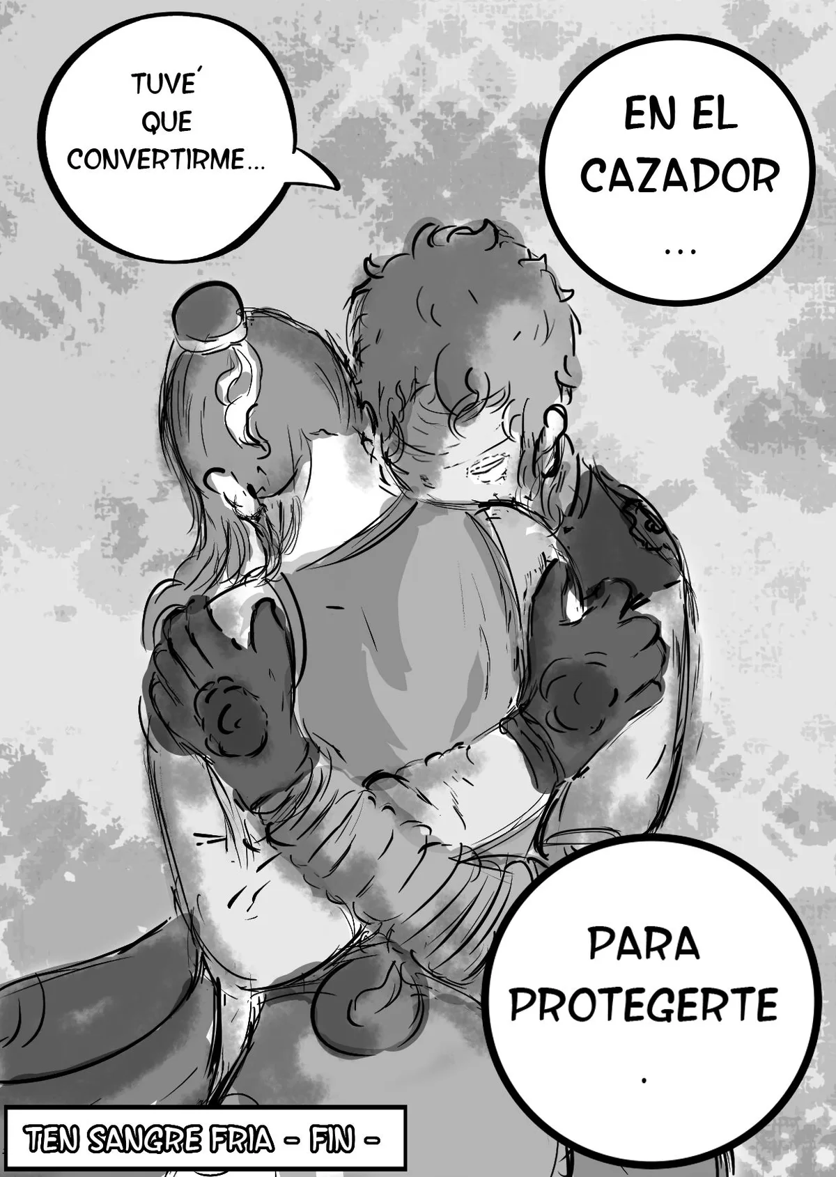 Página 35 del capítulo 11