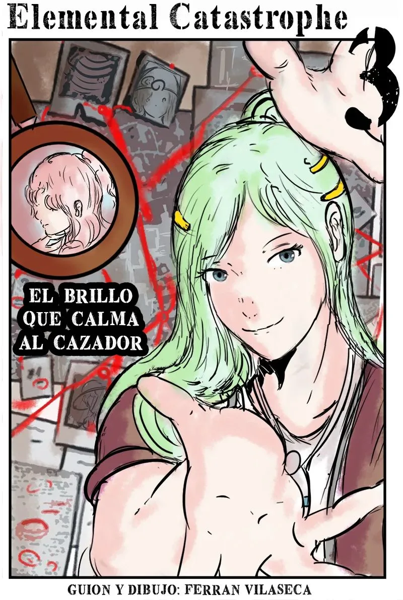 Página 1 del capítulo 12
