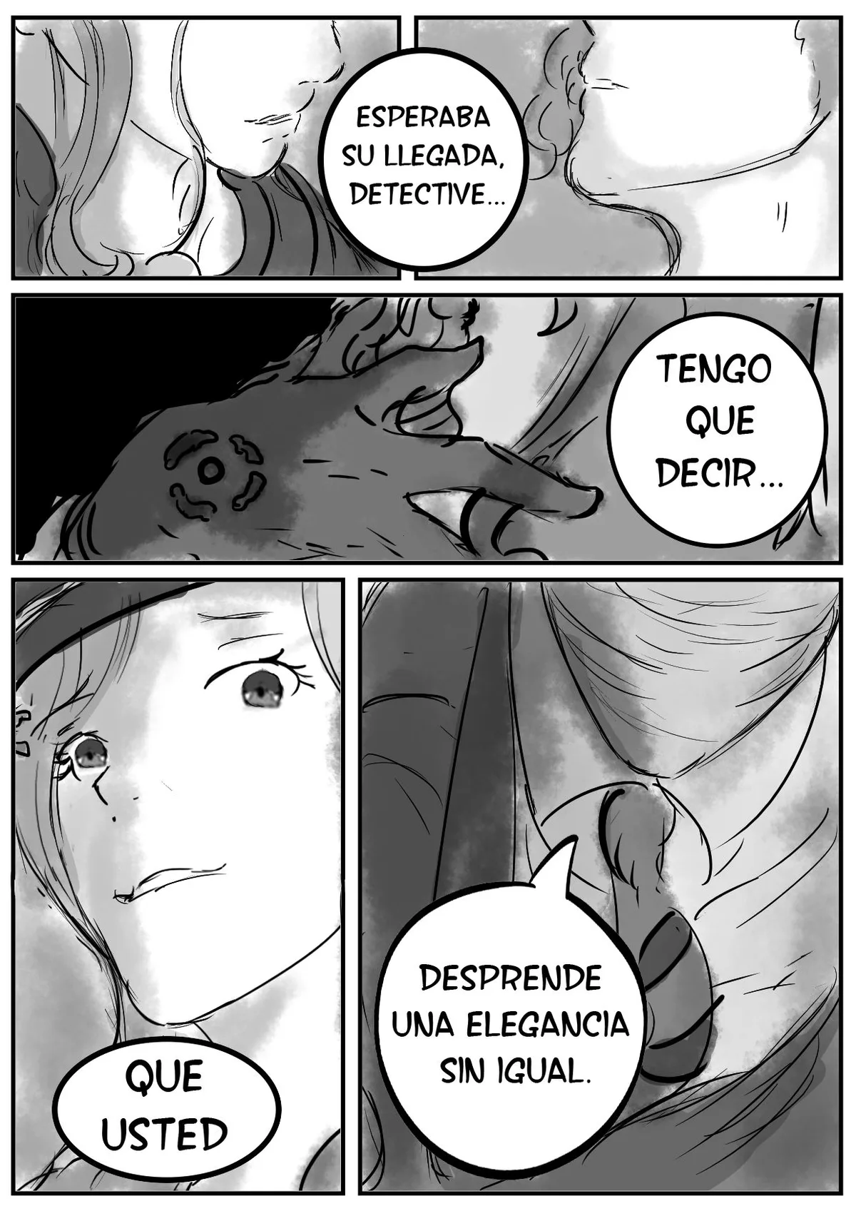 Página 7 del capítulo 12