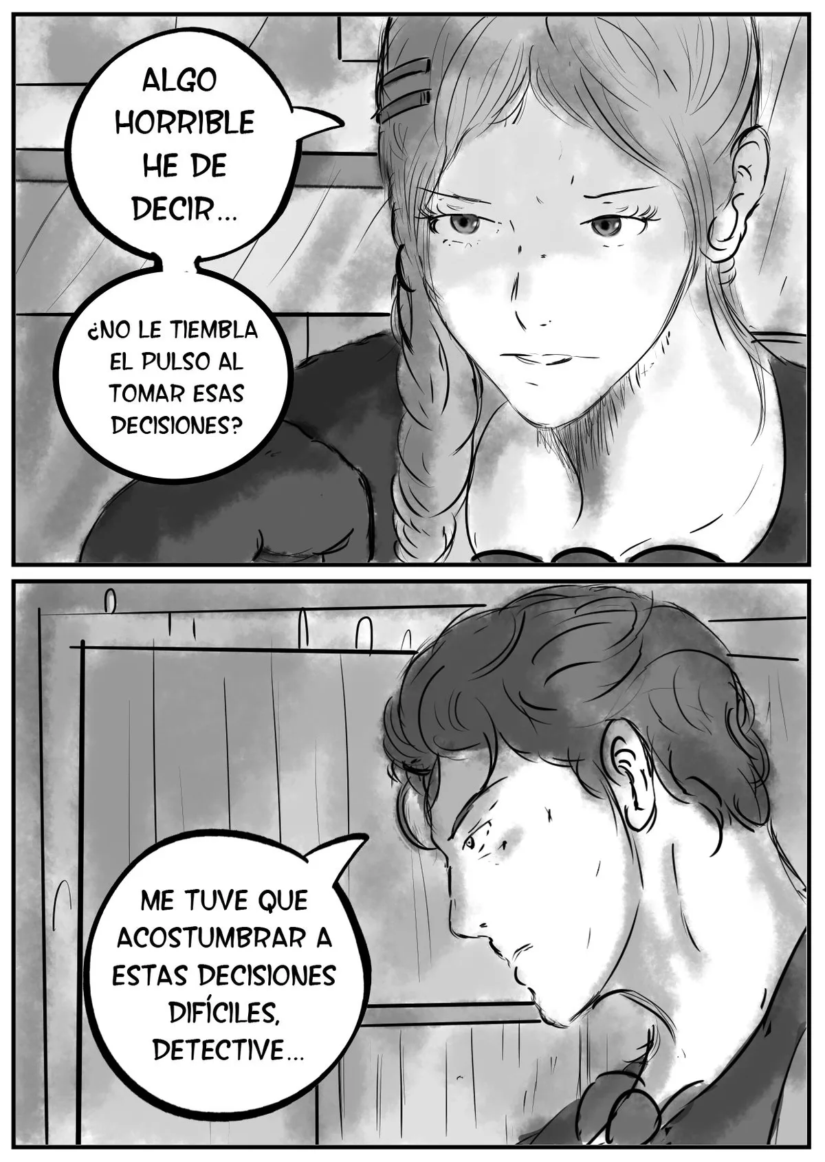 Página 19 del capítulo 12