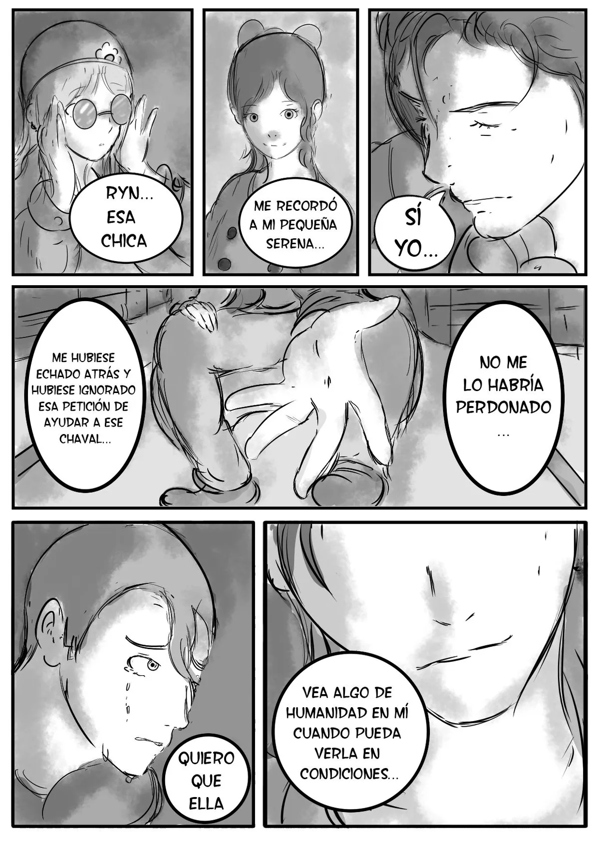 Página 16 del capítulo 12