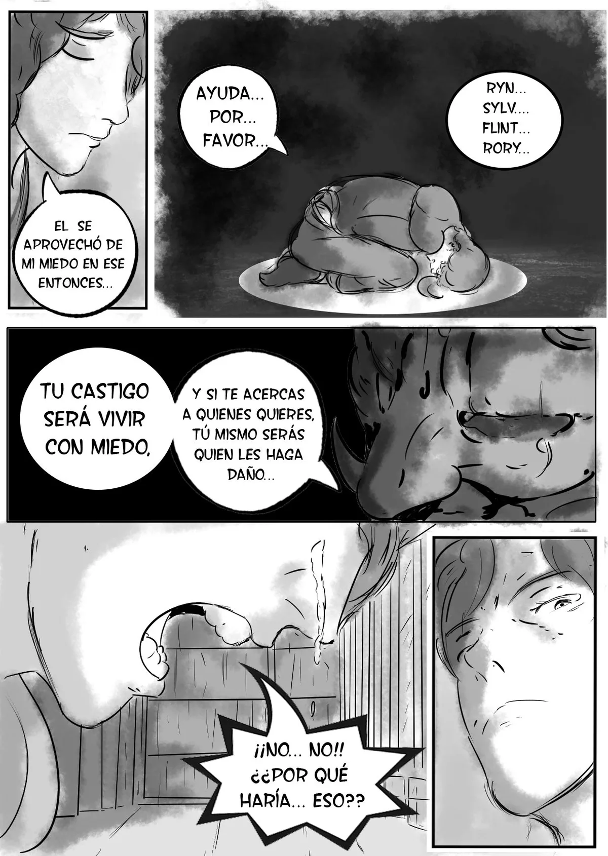 Página 14 del capítulo 12