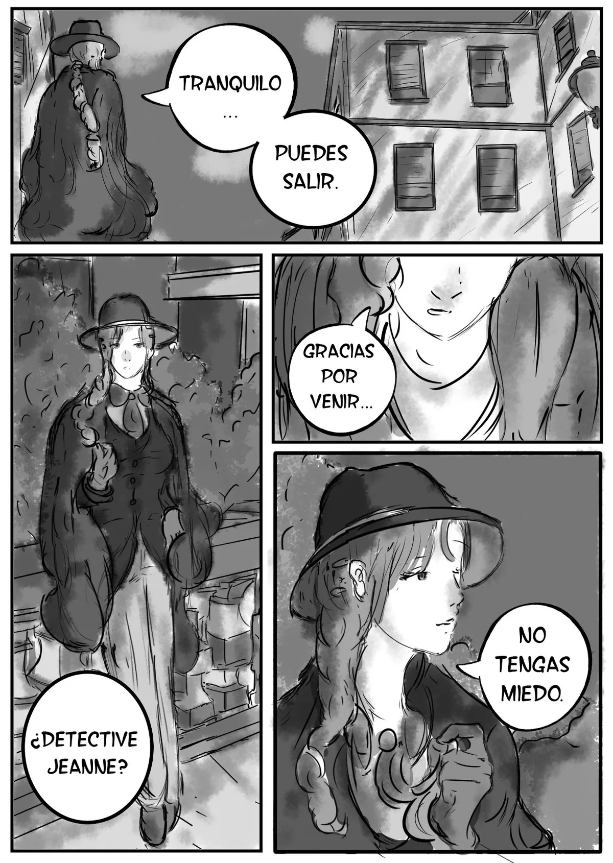 Página 3 del capítulo 12