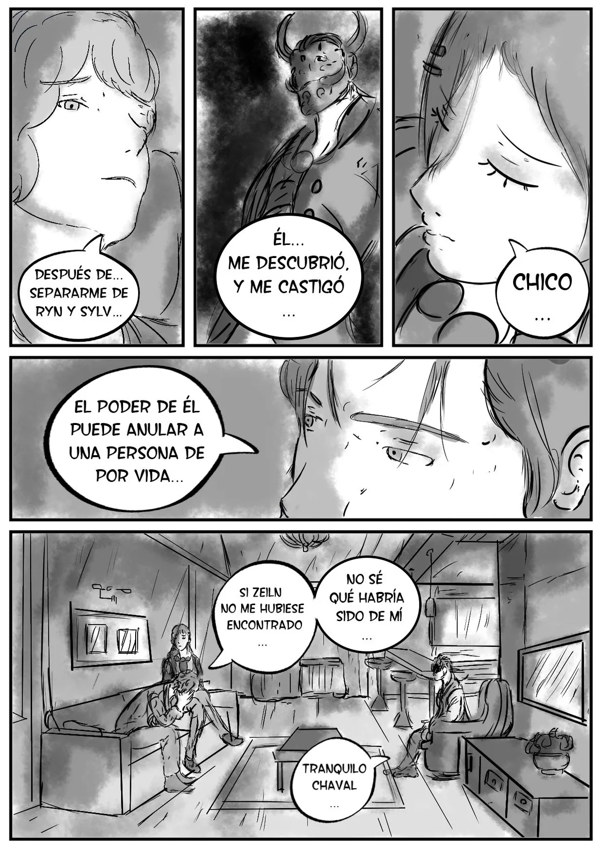 Página 13 del capítulo 12