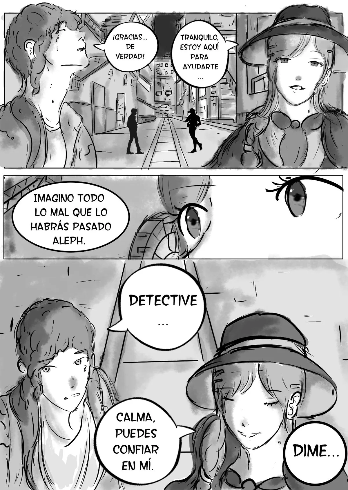 Página 6 del capítulo 12