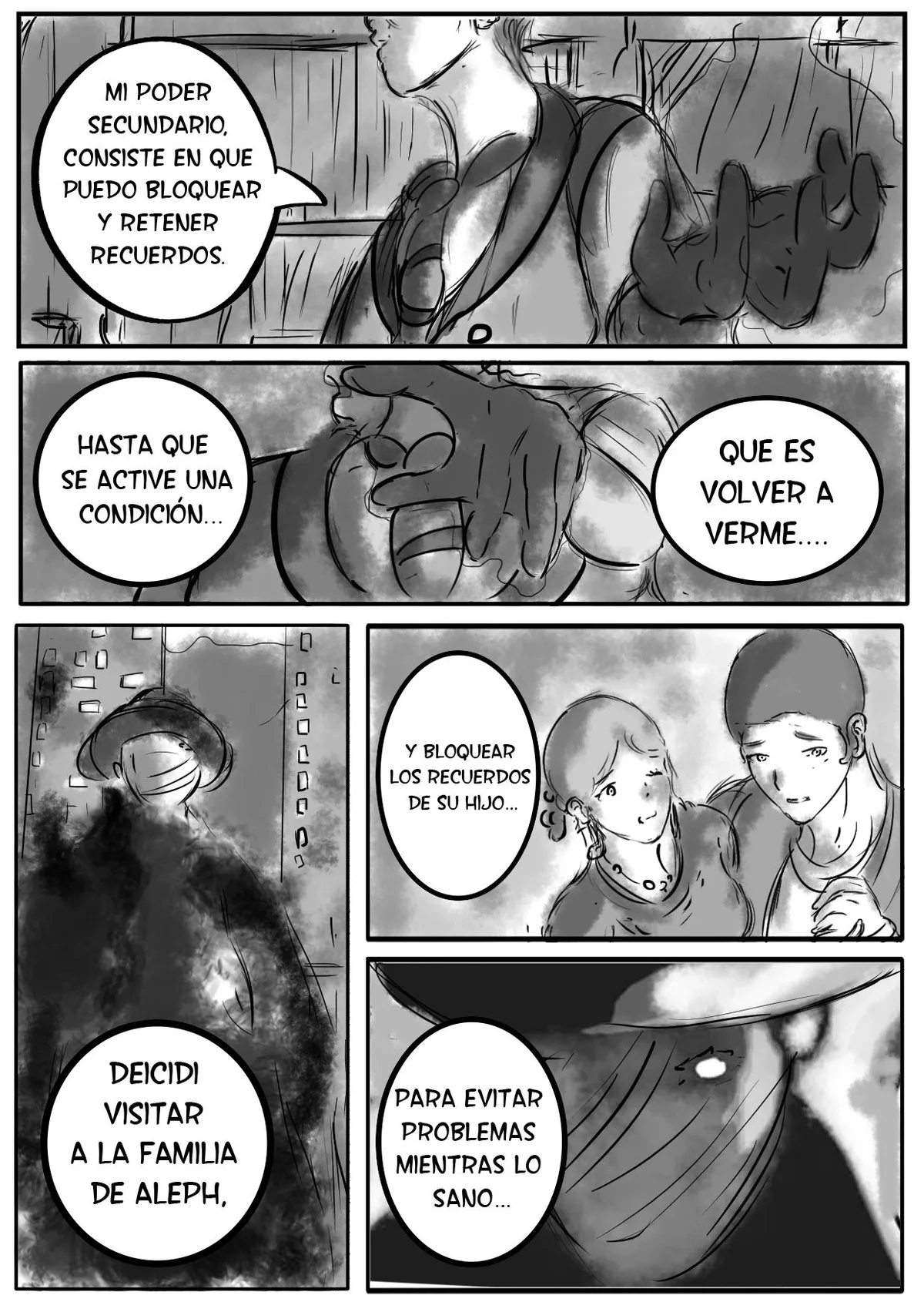 Página 18 del capítulo 12