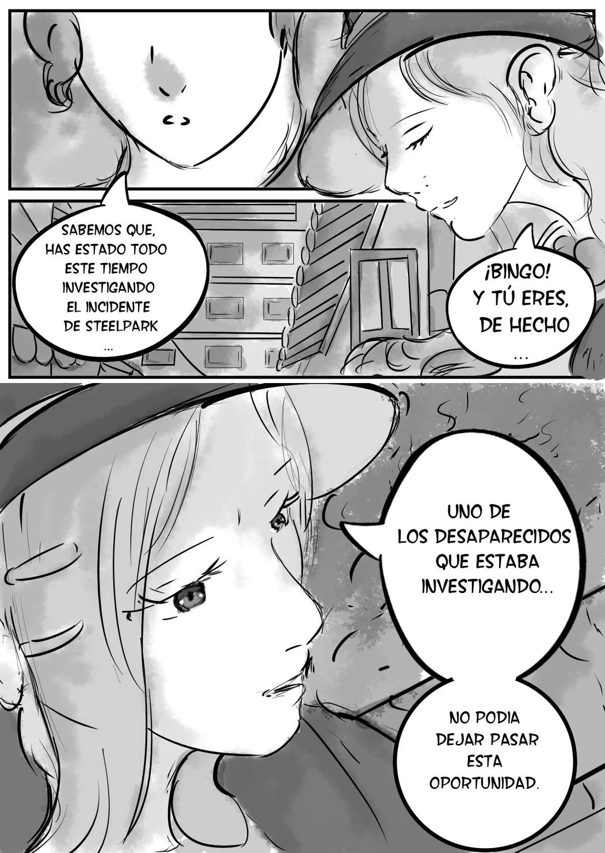 Página 4 del capítulo 12