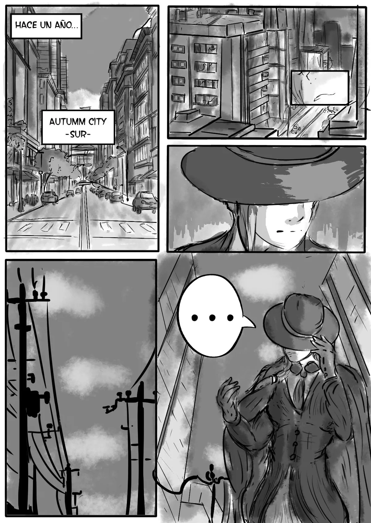 Página 2 del capítulo 12