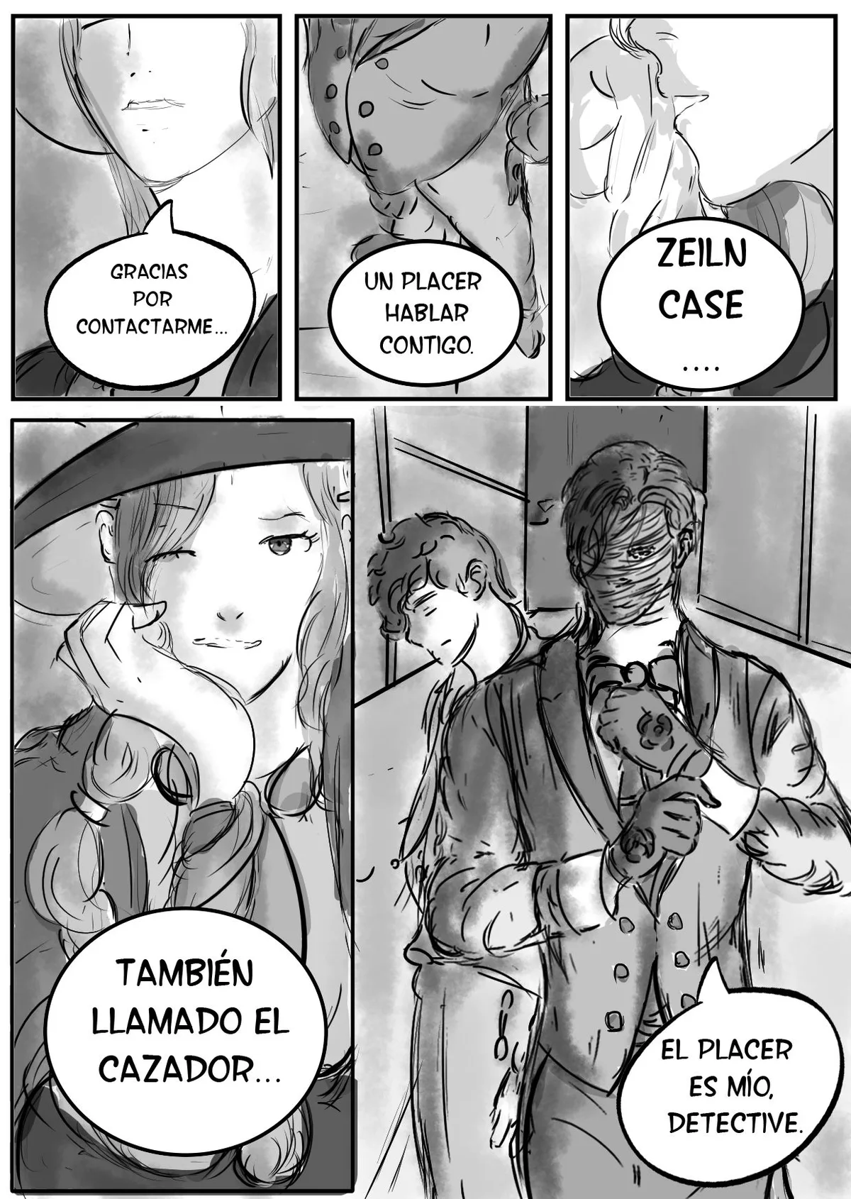 Página 8 del capítulo 12