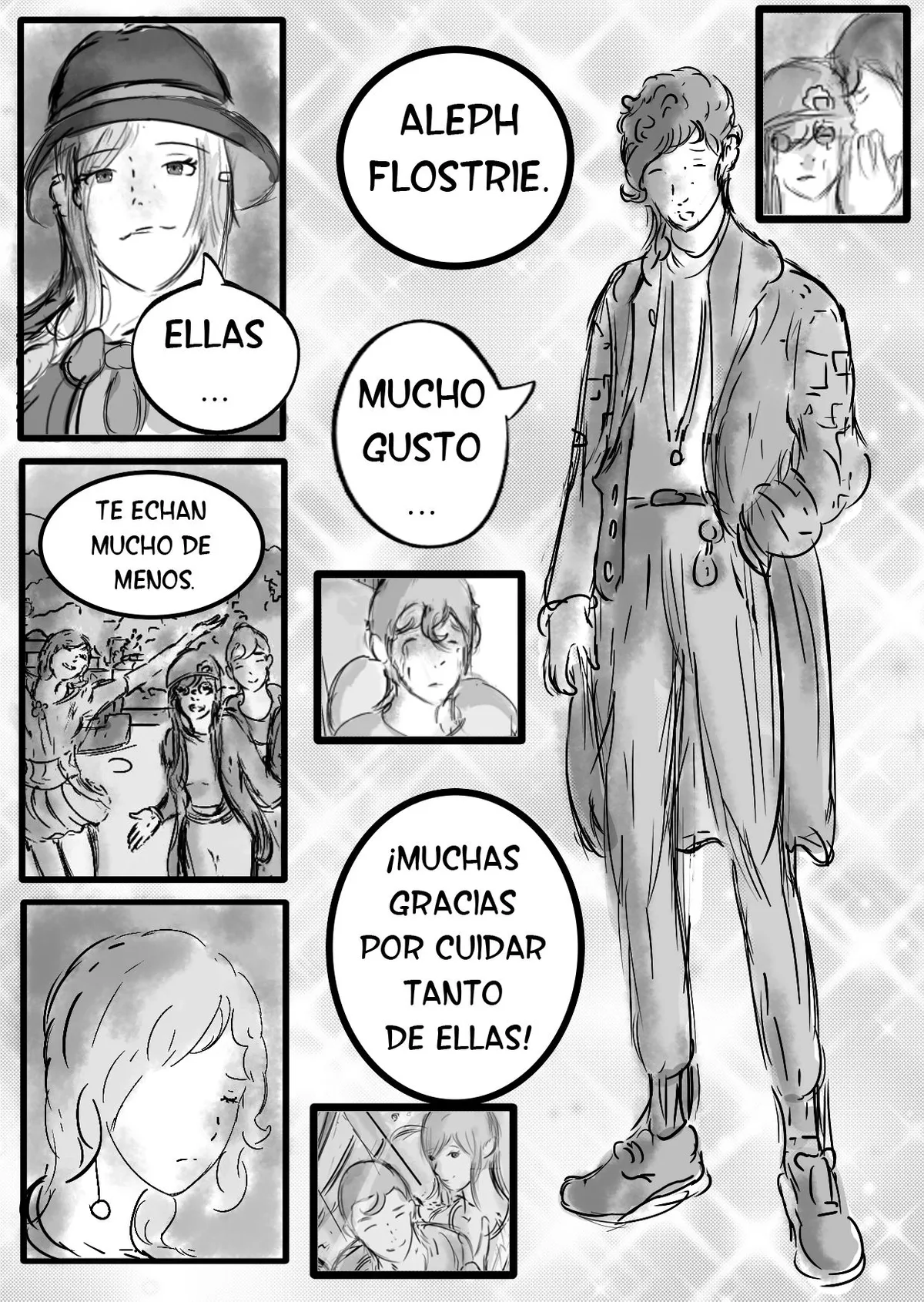 Página 5 del capítulo 12