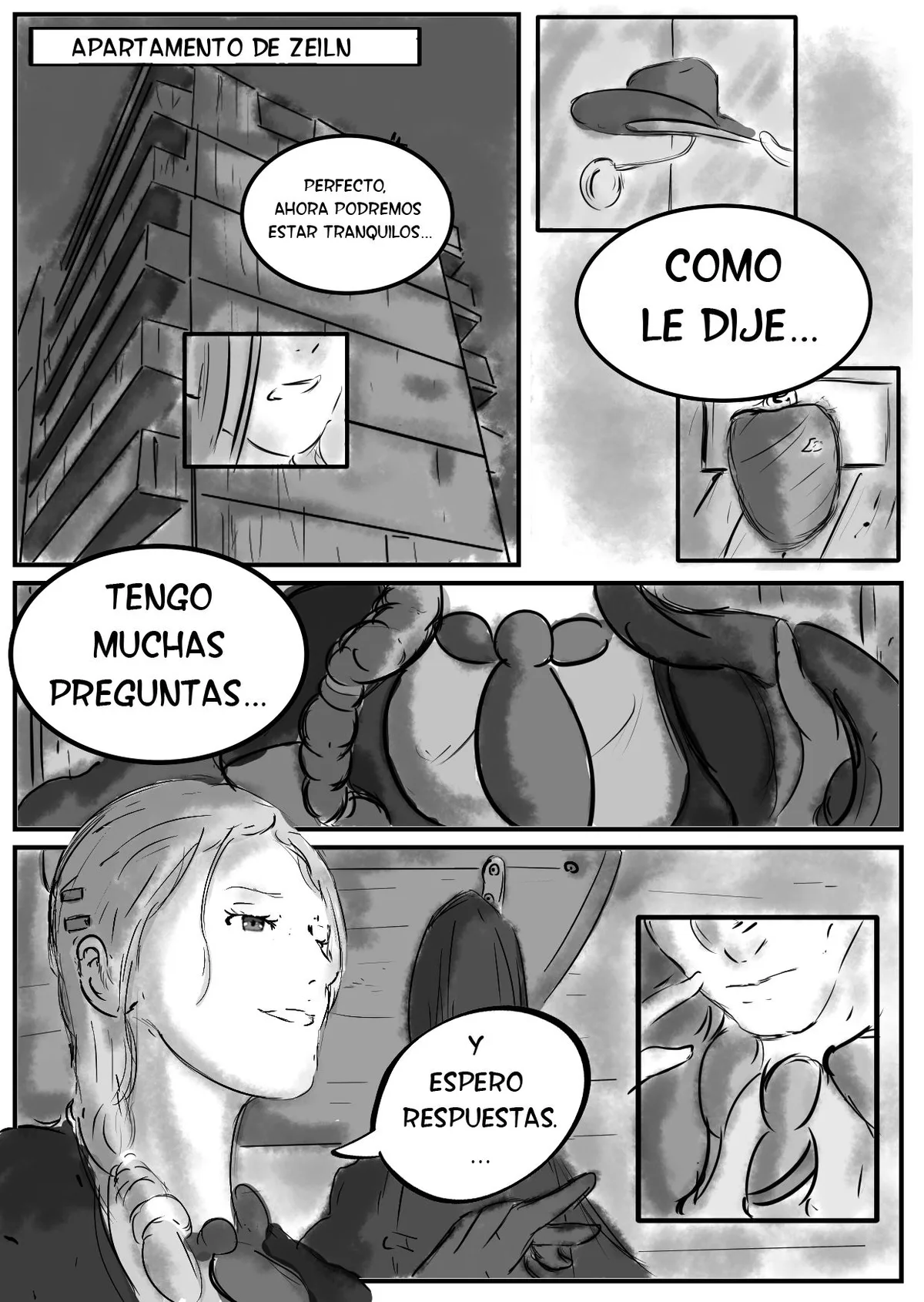 Página 11 del capítulo 12