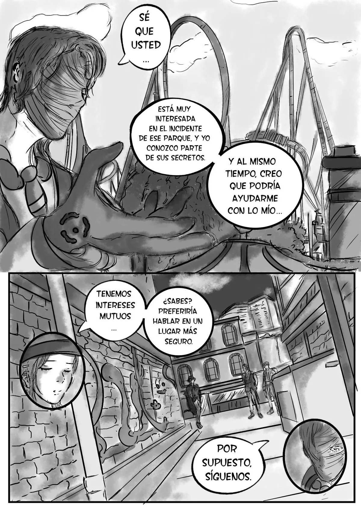 Página 10 del capítulo 12