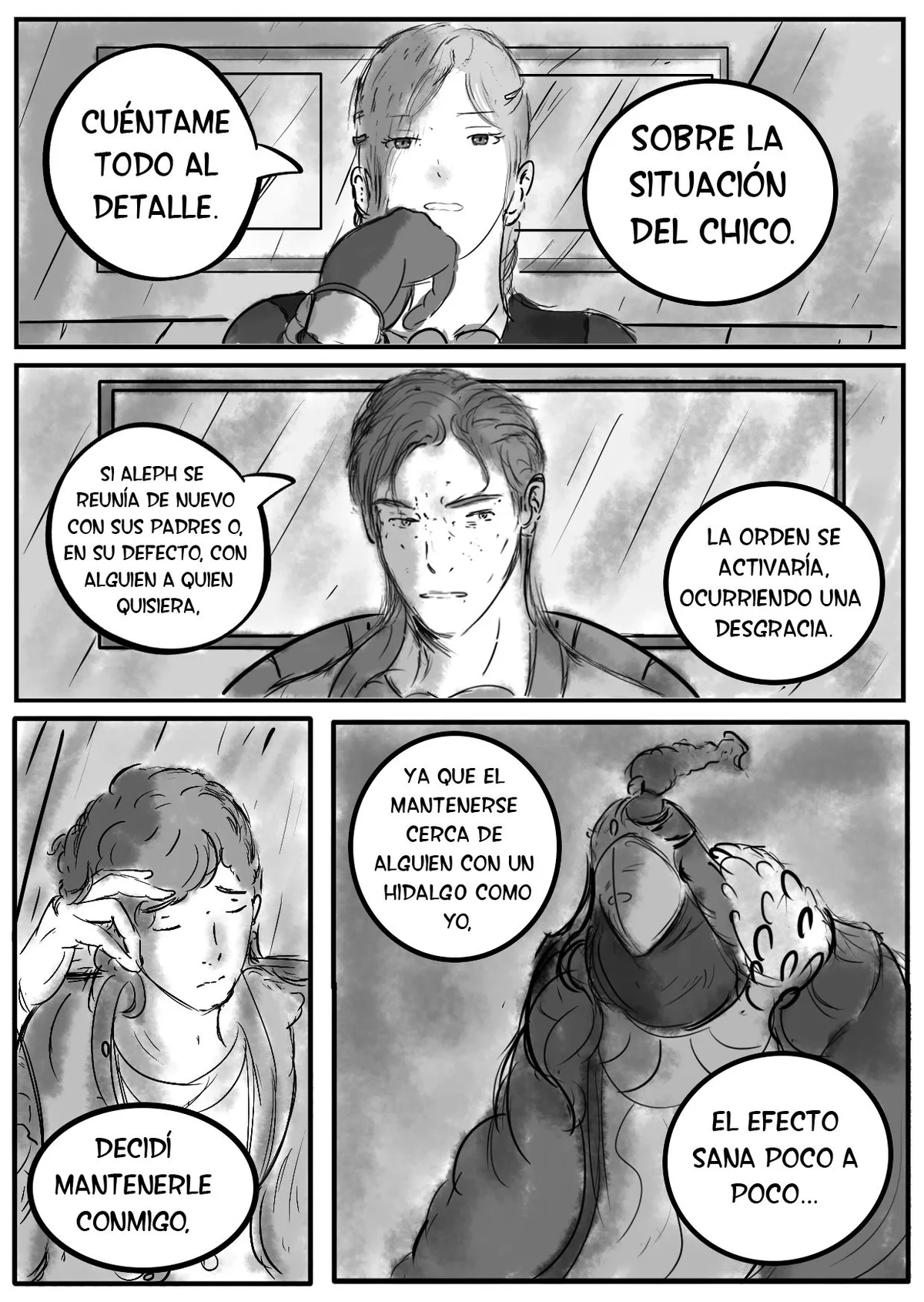 Página 17 del capítulo 12