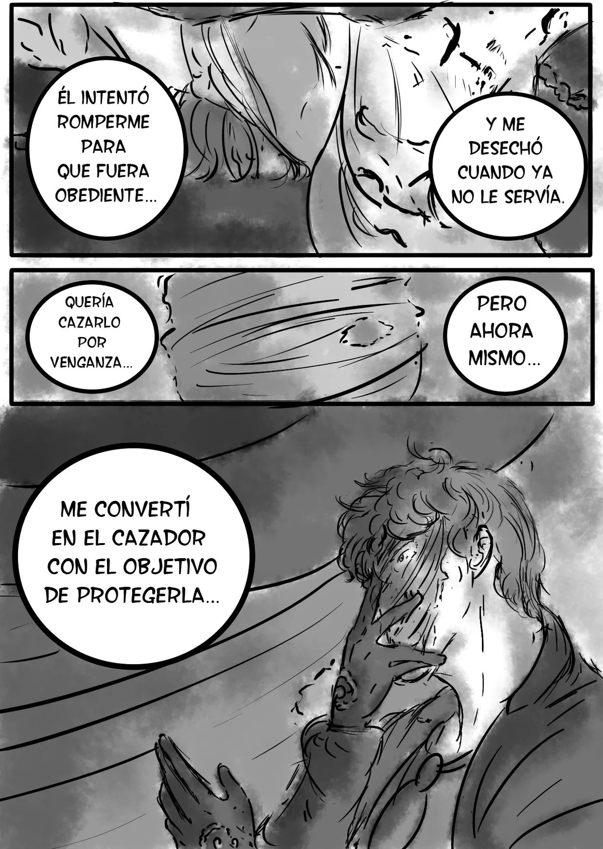 Página 6 del capítulo 13