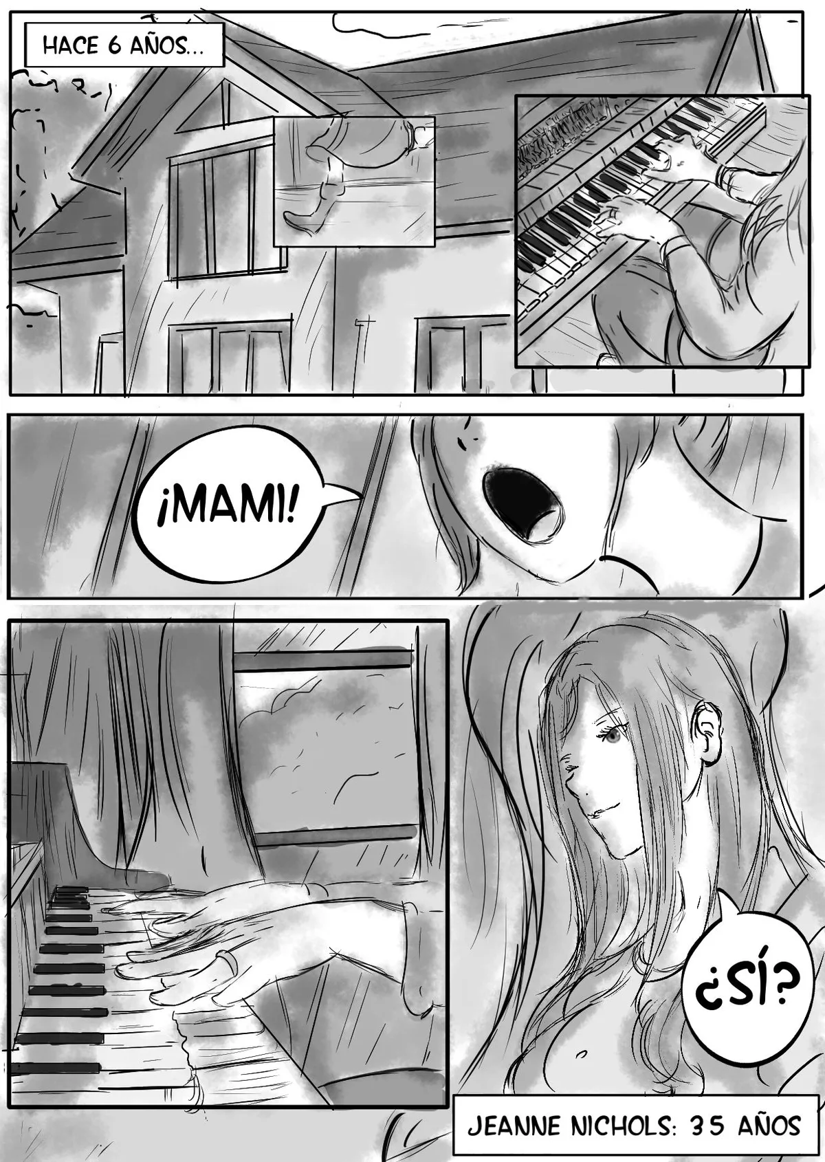 Página 9 del capítulo 13