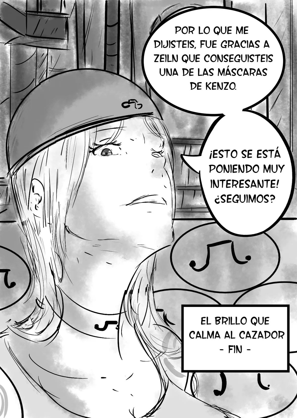 Página 21 del capítulo 13
