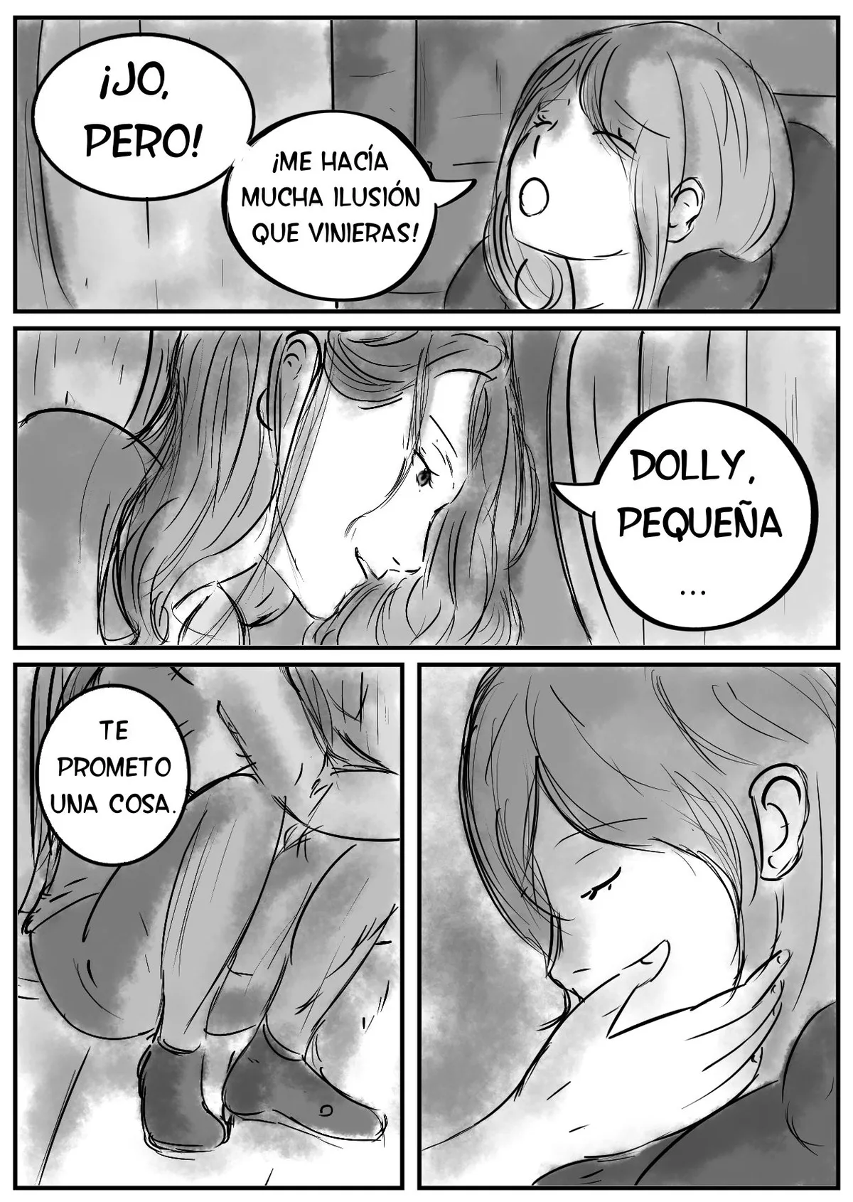 Página 11 del capítulo 13