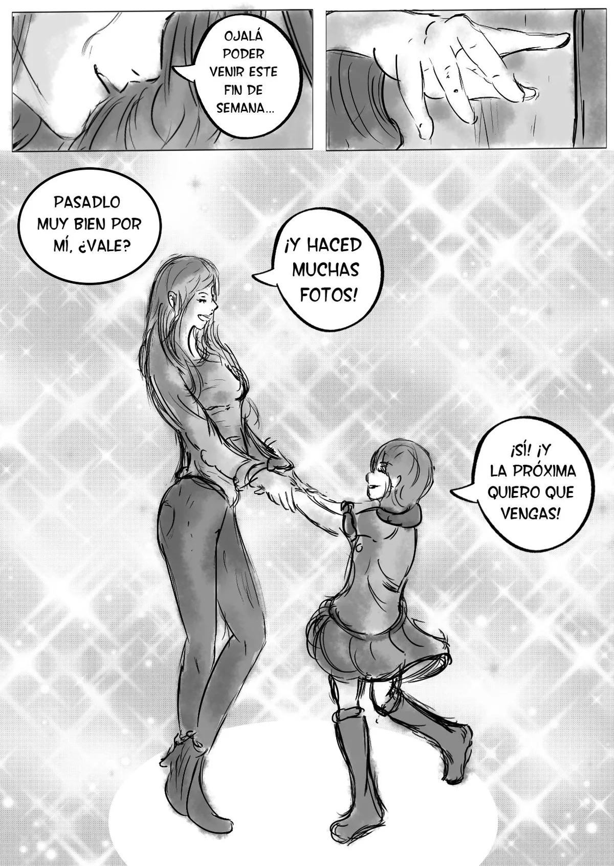 Página 14 del capítulo 13