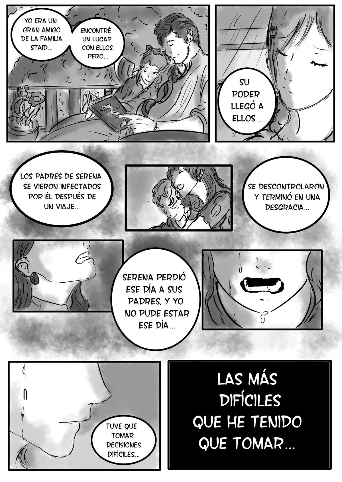 Página 4 del capítulo 13
