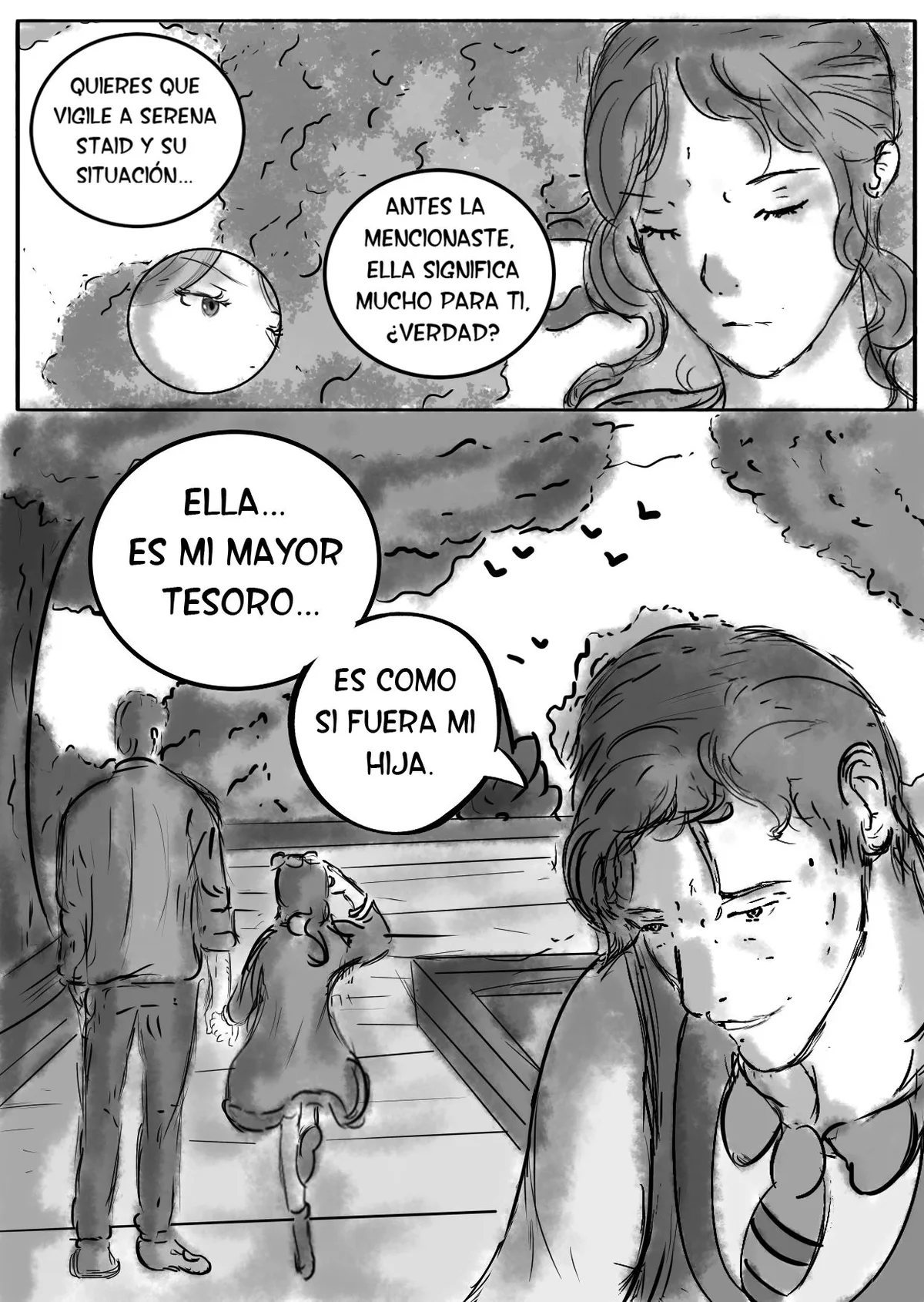Página 3 del capítulo 13