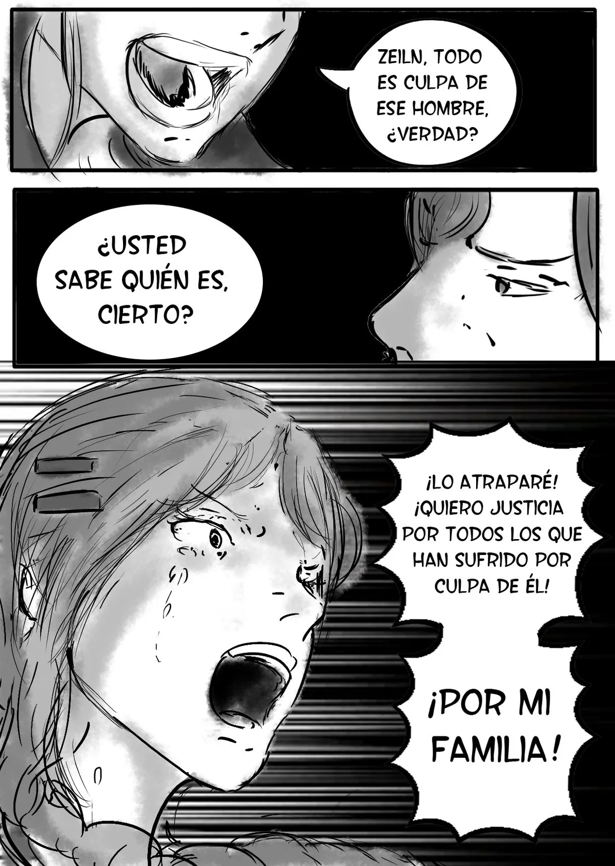 Página 17 del capítulo 13