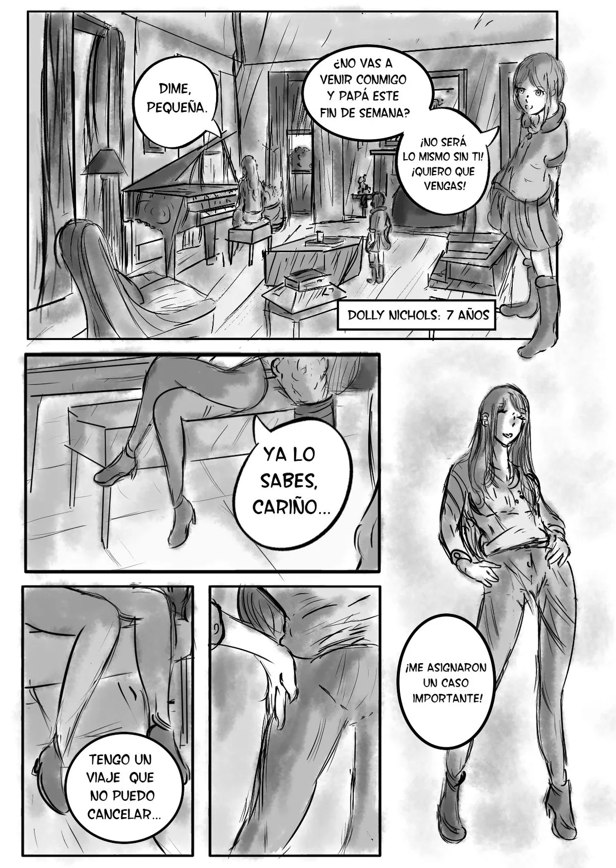 Página 10 del capítulo 13