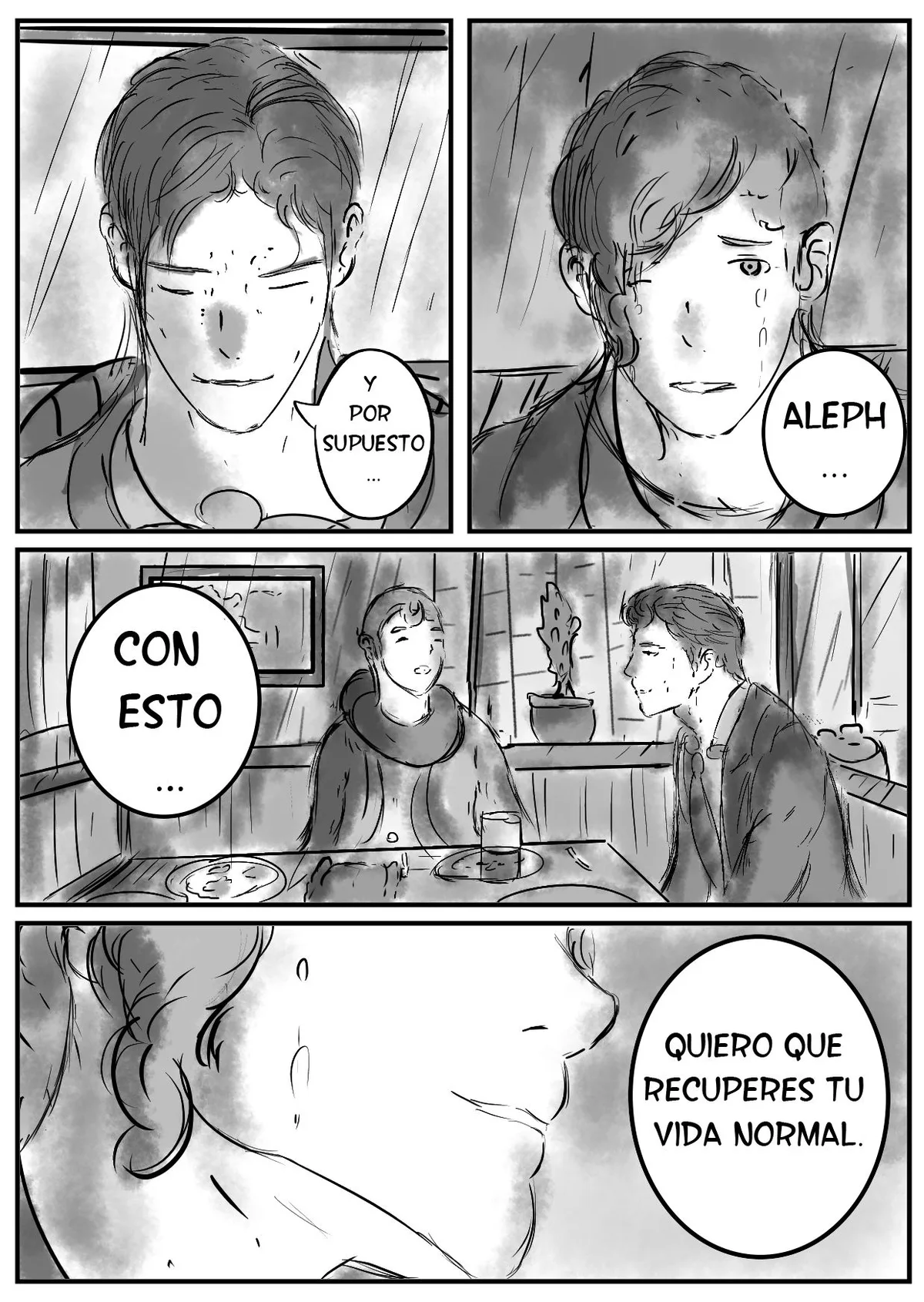 Página 7 del capítulo 13