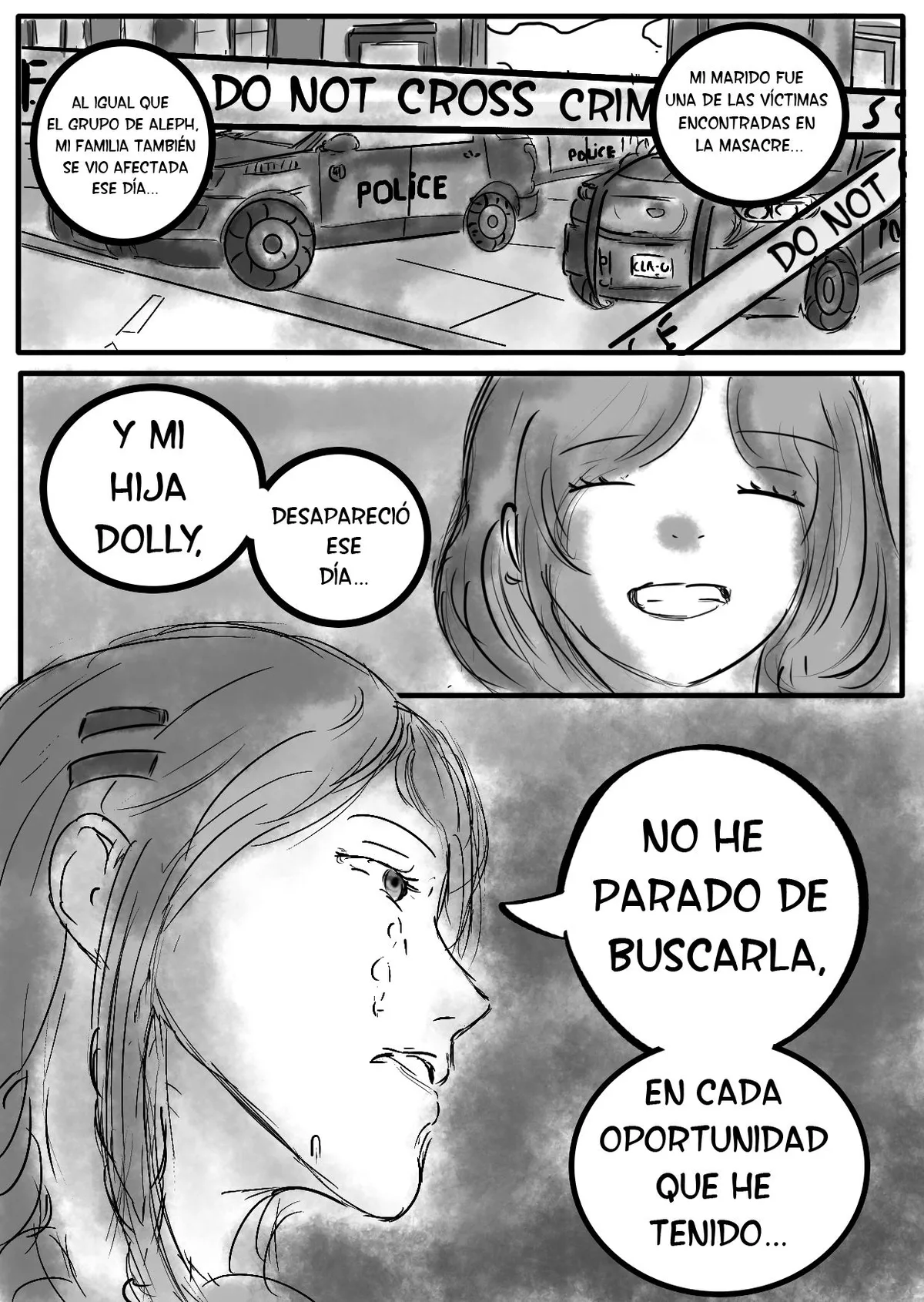 Página 16 del capítulo 13