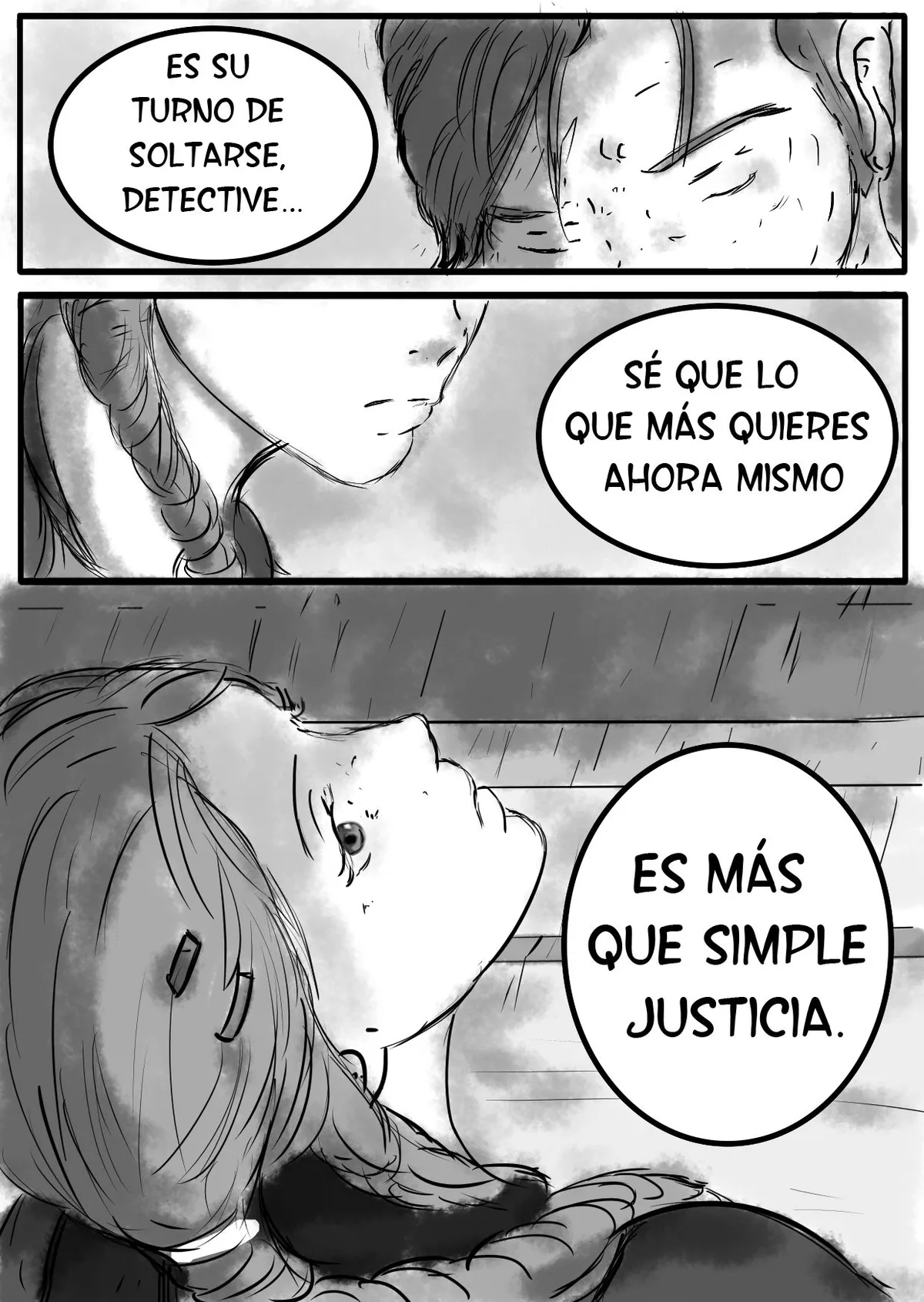 Página 8 del capítulo 13