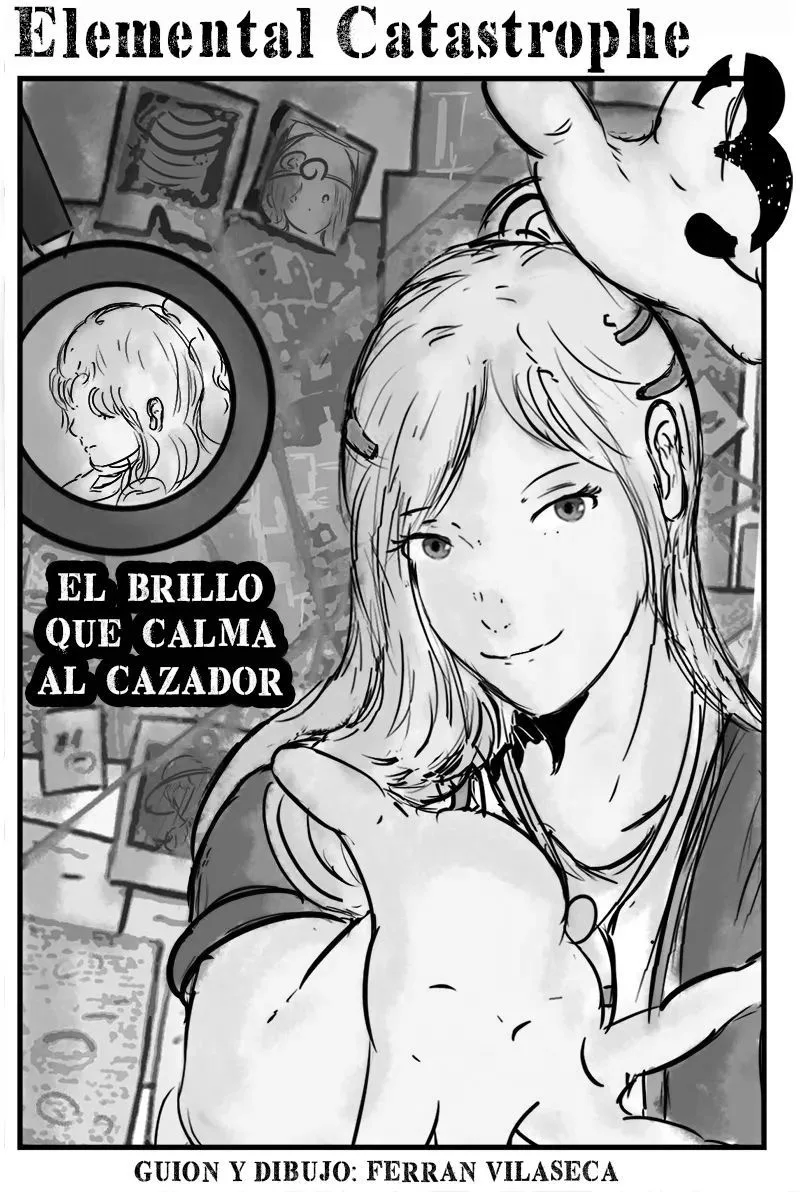 Página 1 del capítulo 13