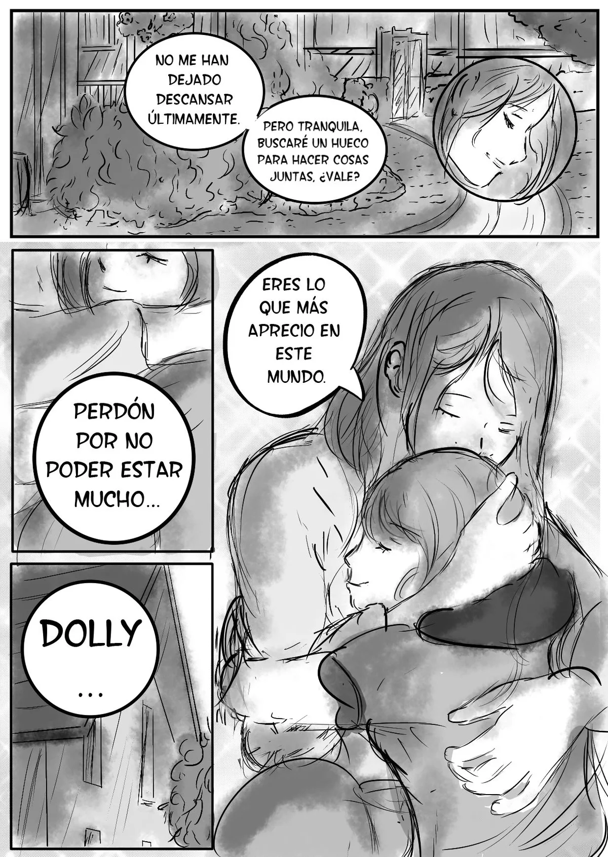 Página 12 del capítulo 13