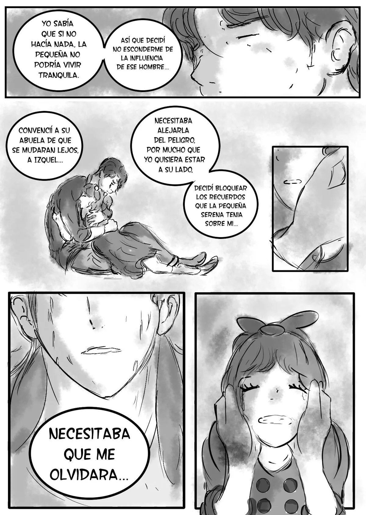 Página 5 del capítulo 13