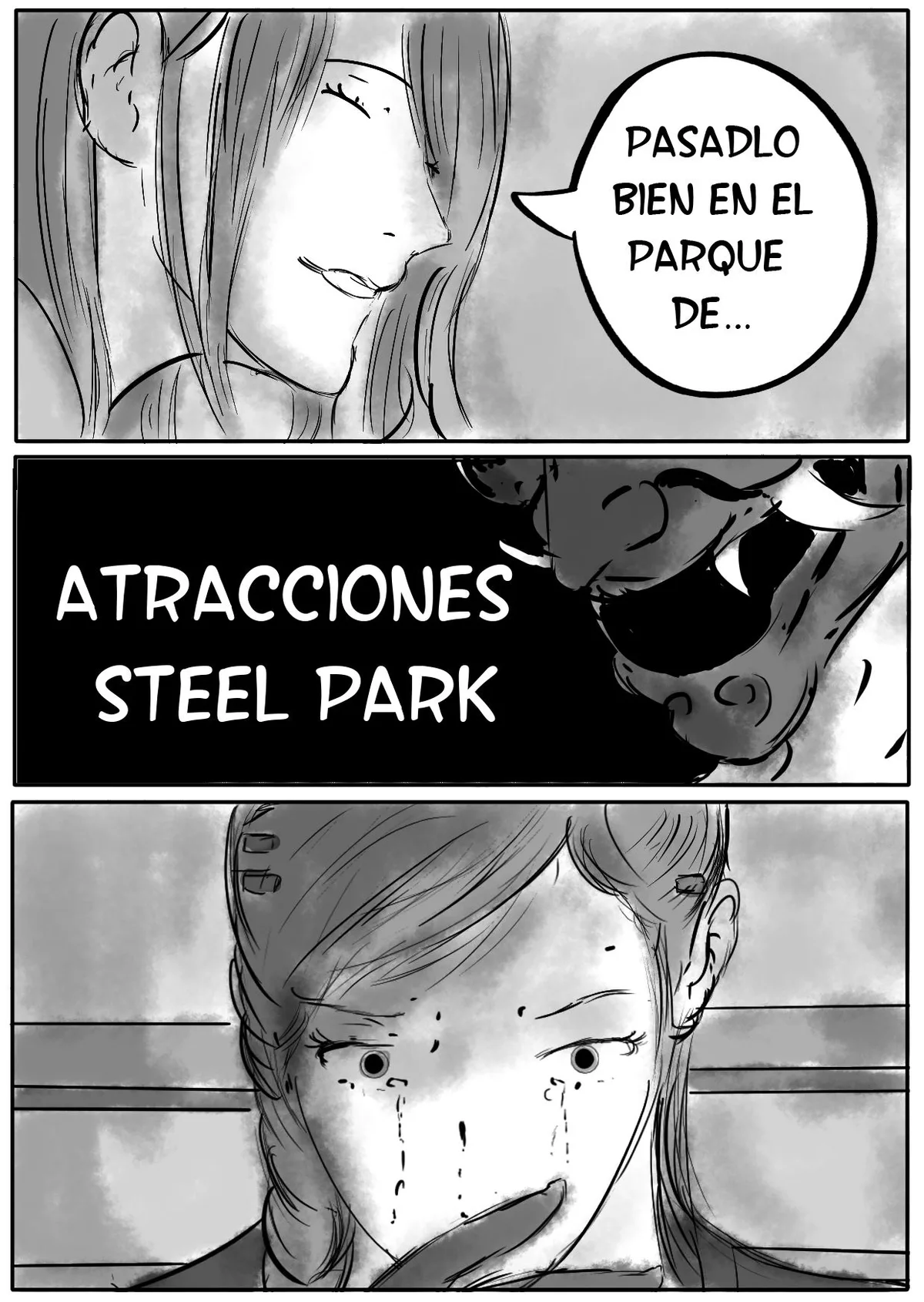 Página 15 del capítulo 13