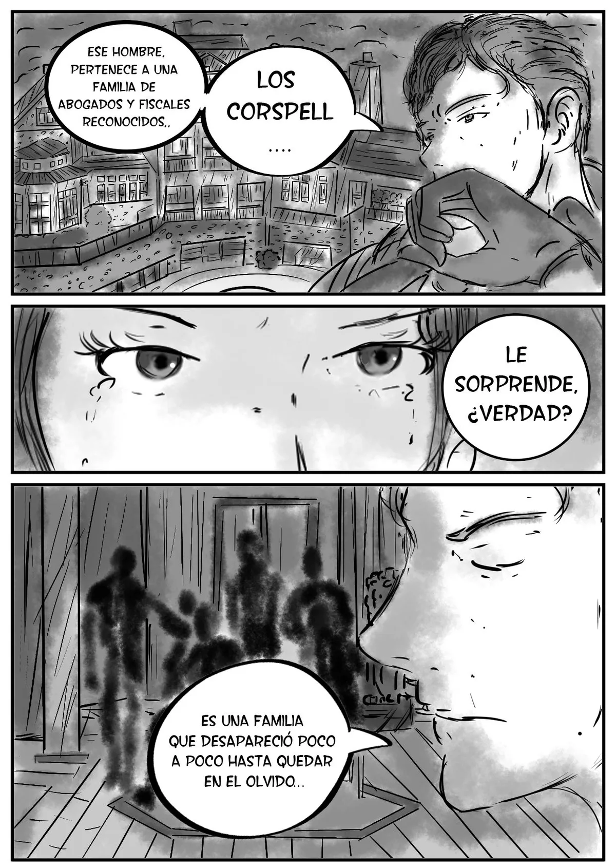 Página 18 del capítulo 13