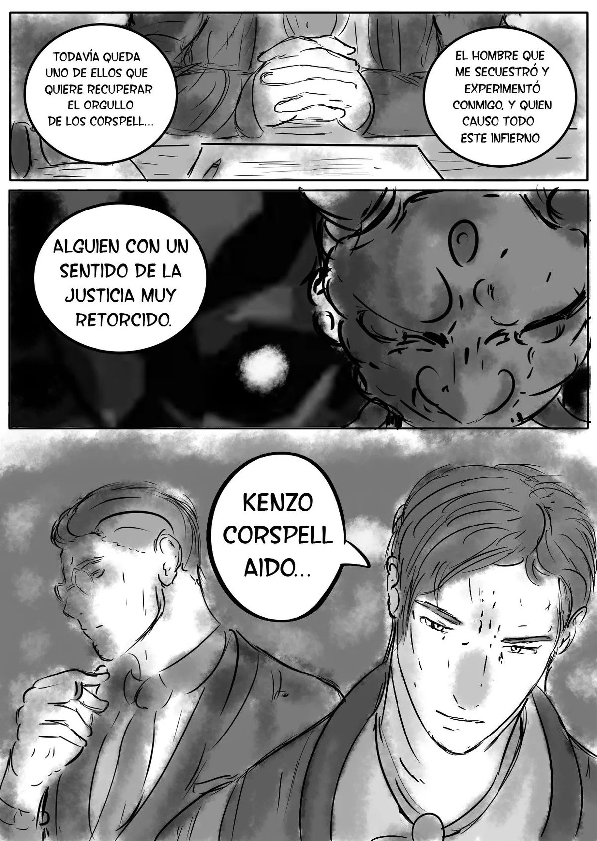 Página 19 del capítulo 13