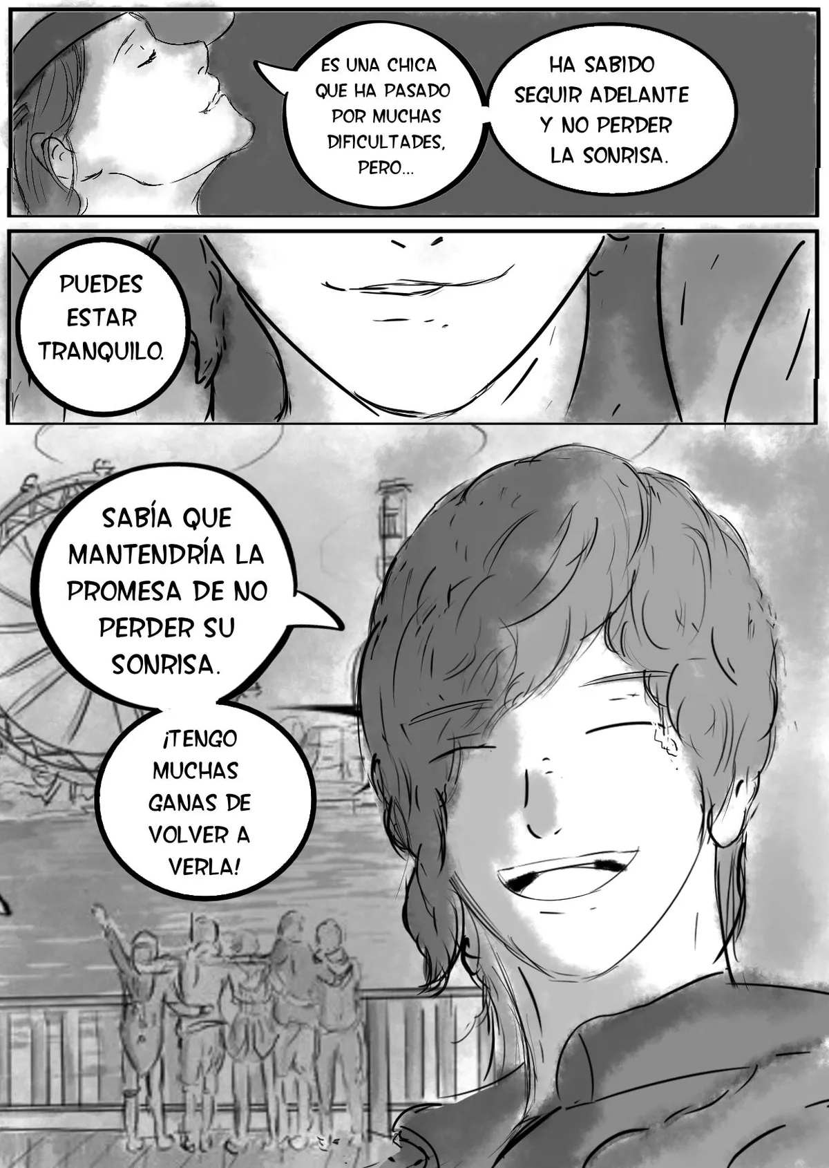 Página 9 del capítulo 14