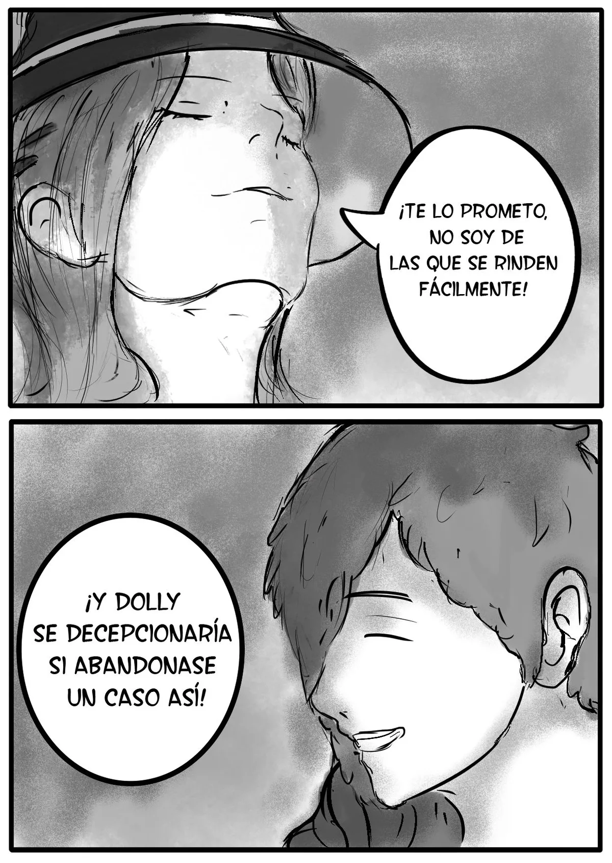 Página 15 del capítulo 14