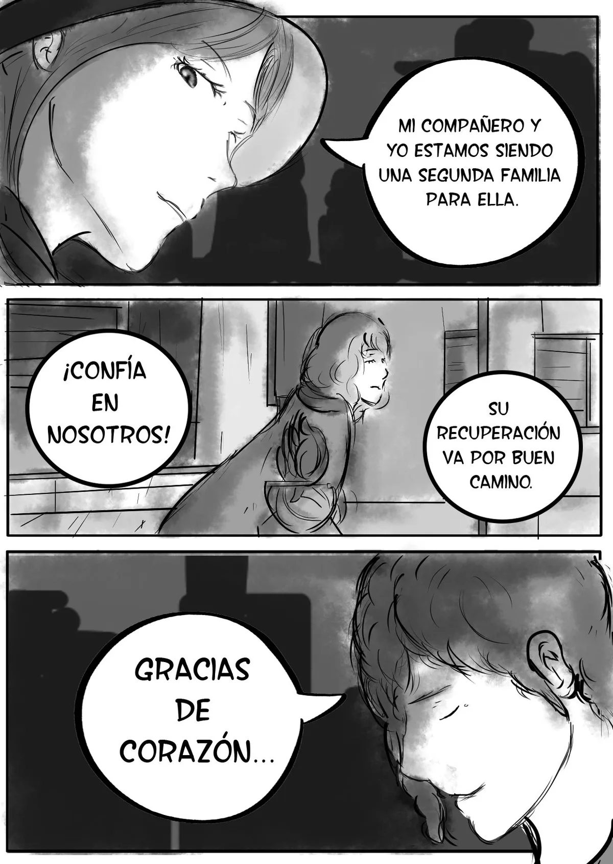 Página 11 del capítulo 14