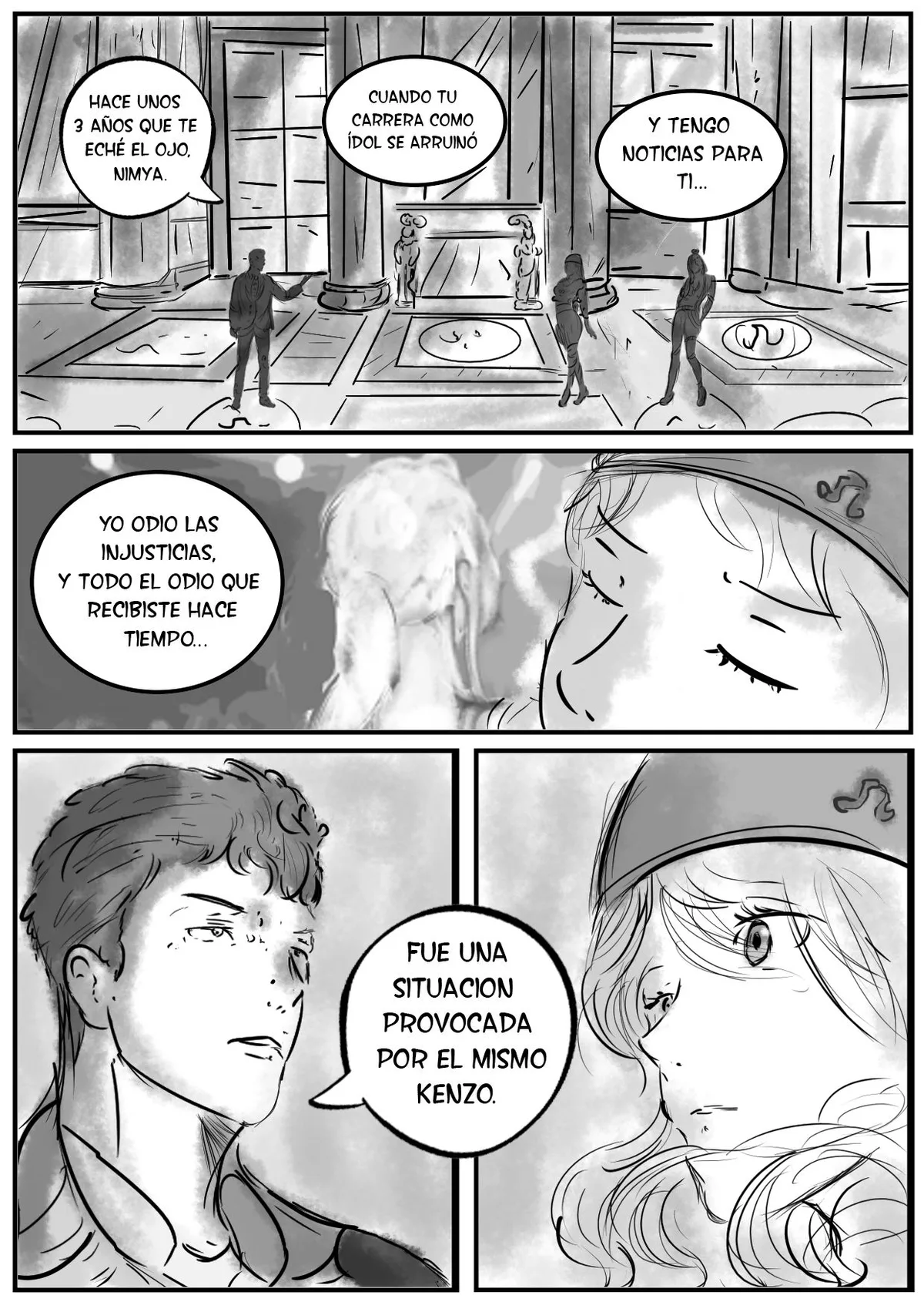 Página 18 del capítulo 14