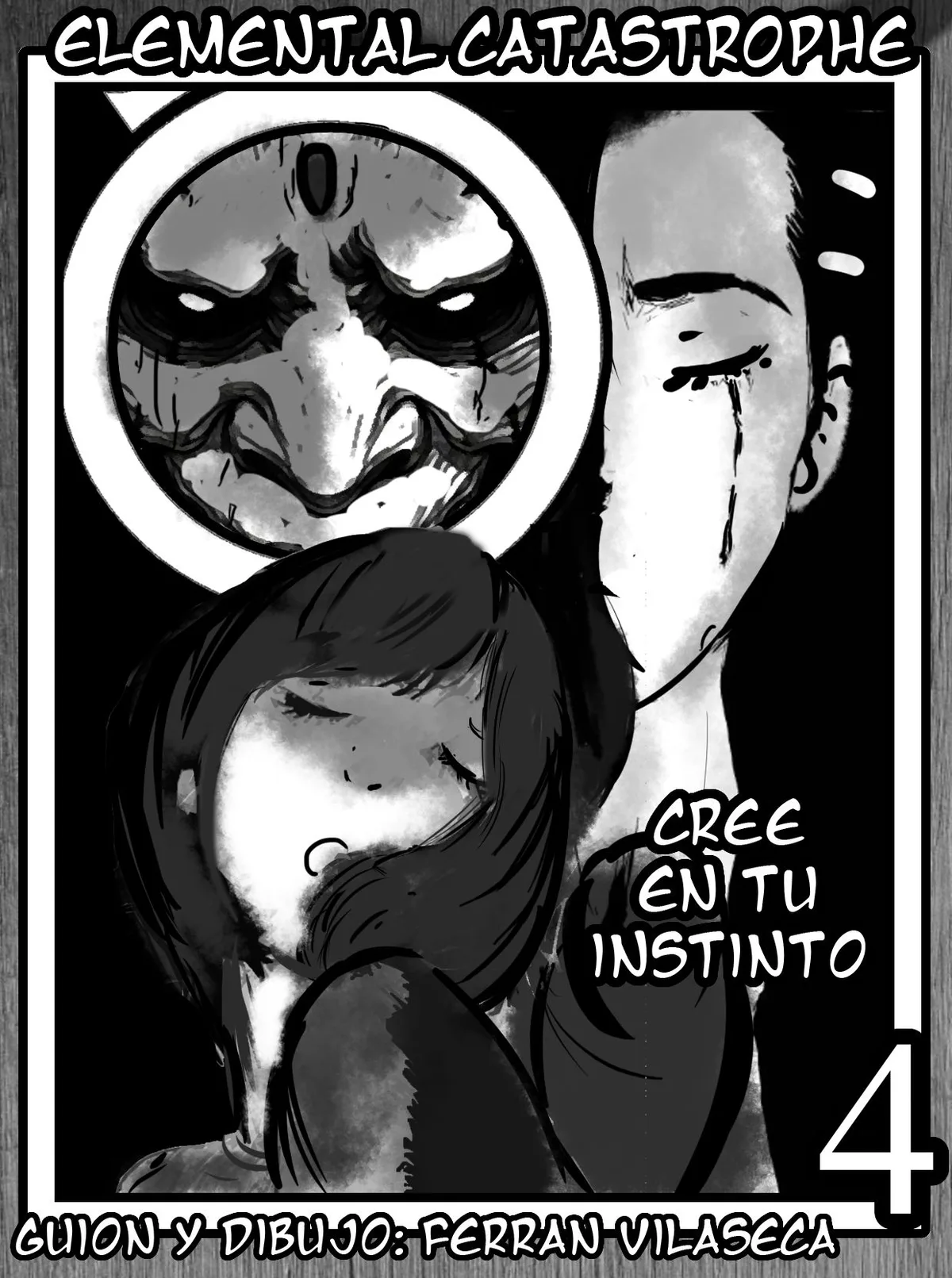 Página 1 del capítulo 14