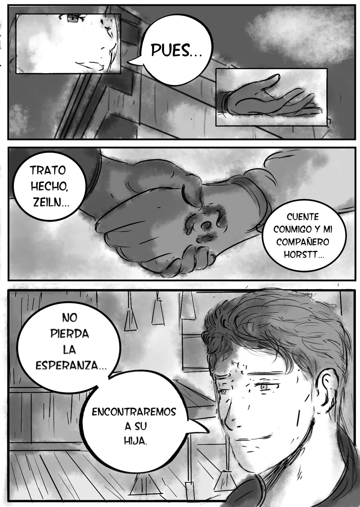 Página 5 del capítulo 14
