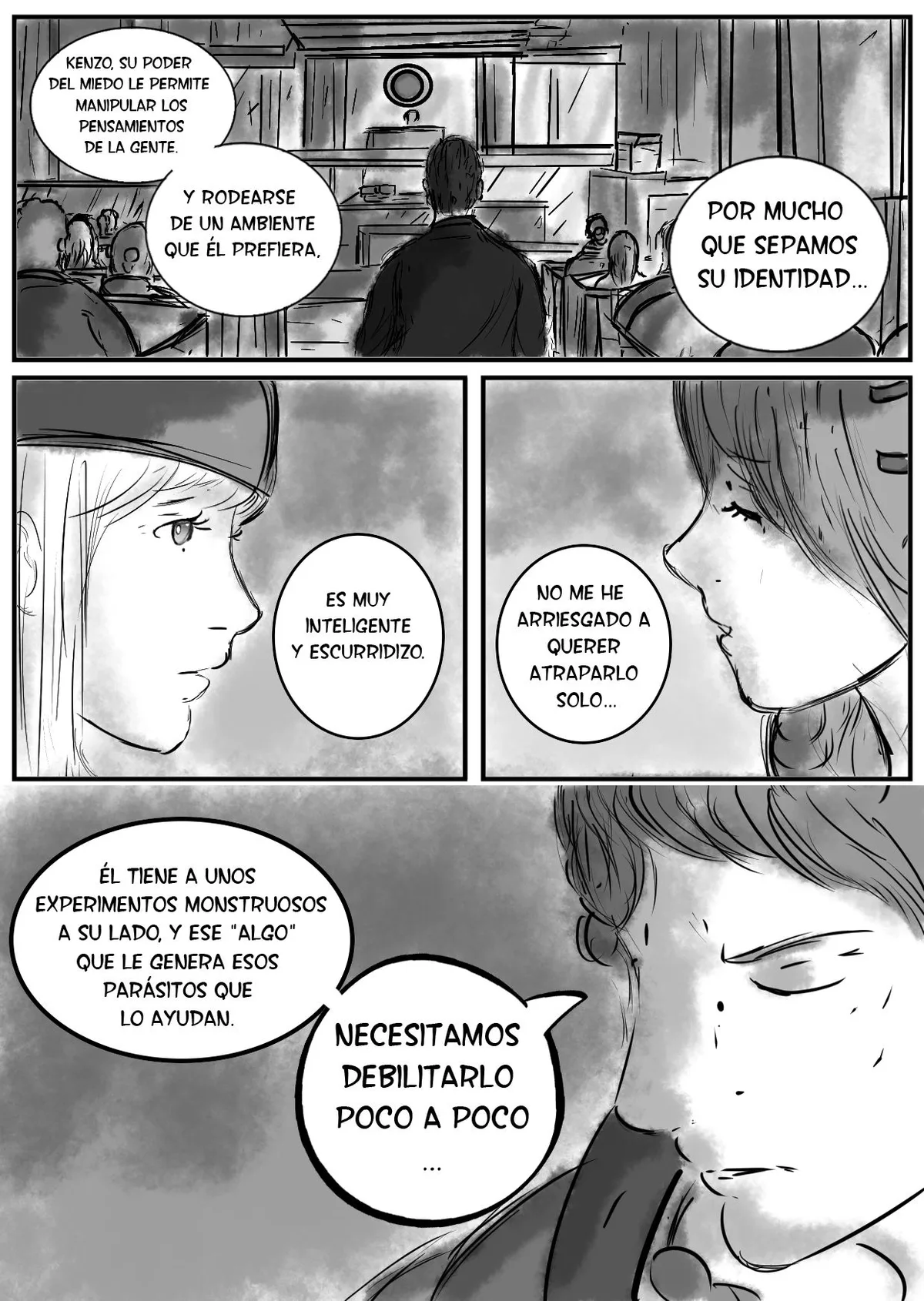 Página 2 del capítulo 14