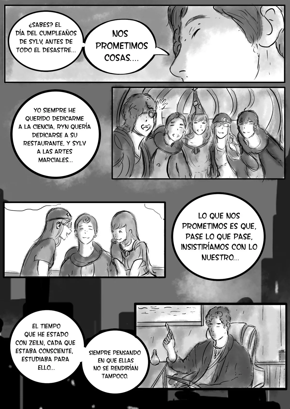Página 12 del capítulo 14