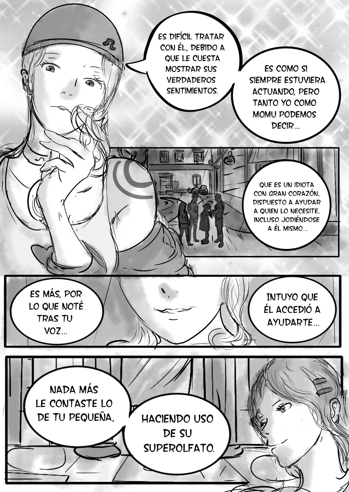 Página 25 del capítulo 14