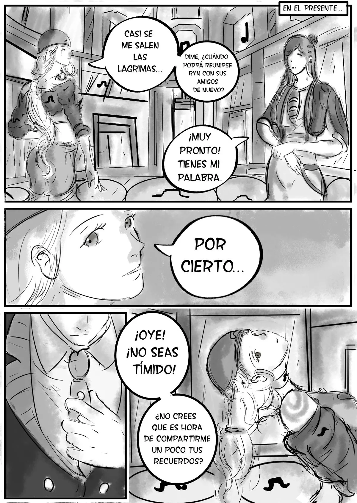 Página 16 del capítulo 14