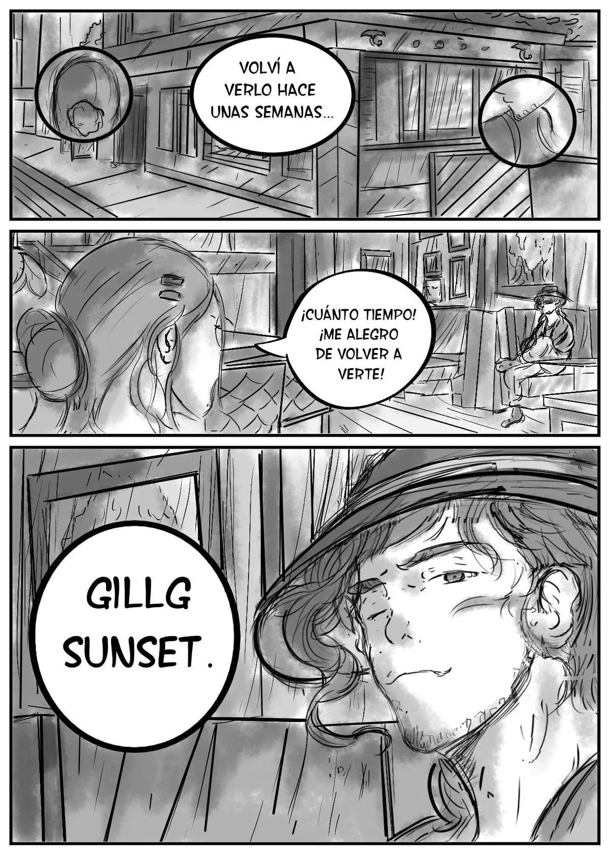 Página 23 del capítulo 14
