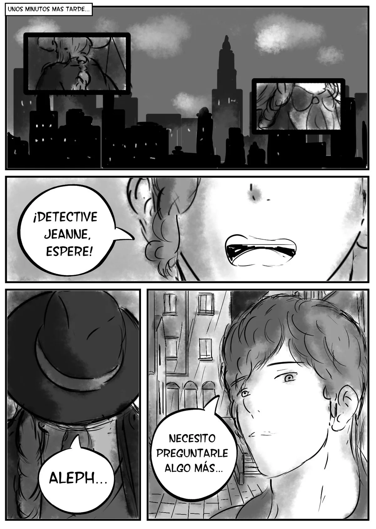 Página 6 del capítulo 14