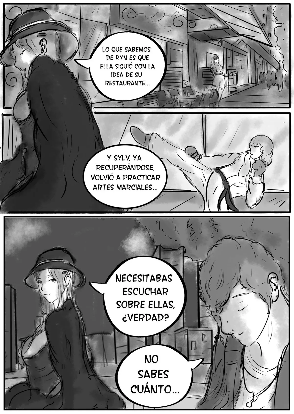 Página 13 del capítulo 14